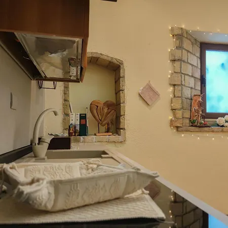 Saint George House Nel Cuore Di Sardegna Cagliari