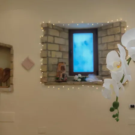 Saint George House Nel Cuore Di Sardegna Lejlighed