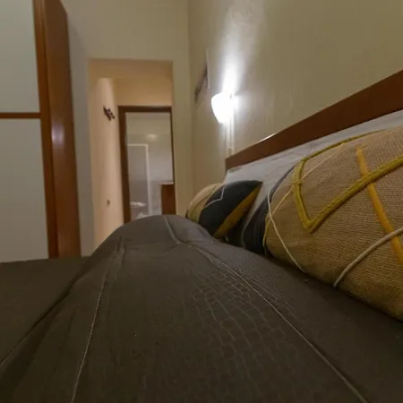 Saint George House Nel Cuore Di Sardegna Cagliari